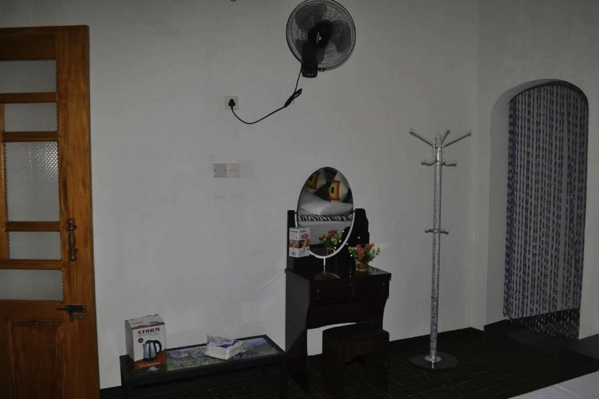 Ella Pine Village Extérieur photo